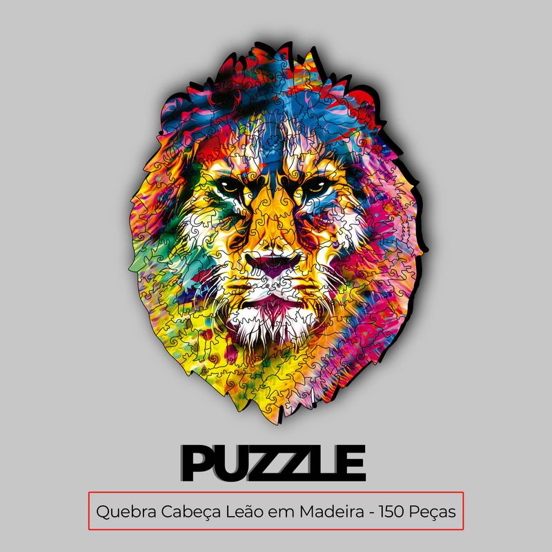 puzzle-mockup.jpg